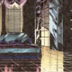 Illustration for article titled Marjorie Liu tells us what's next for the Astonishing X-Men (and how Gambit decorates his apartment)